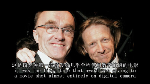 肩并肩sidebyside2012