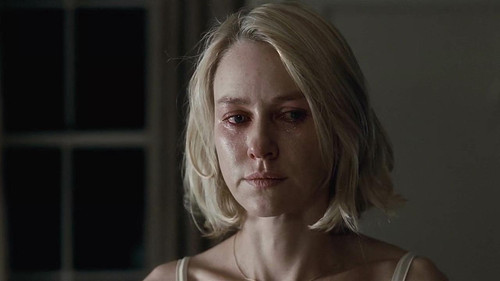 趣味游戏美国版funnygamesus2007