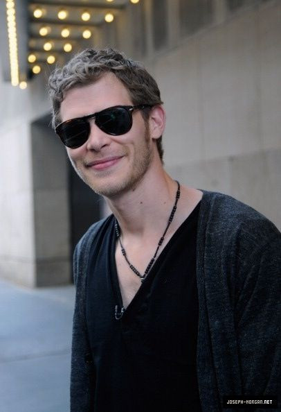 郎艳独绝----2012年美剧惊喜男主回顾 杰克·达文波特 jack davenport