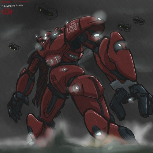 "(ppdc试验场建造)"铬金将军""危险流浪者""塔斯马尼亚探戈"关闭时间