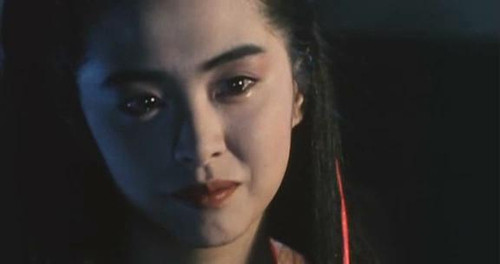 《千人斩》--师兄,师父被女神抓走了