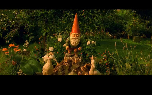 【文艺片】你的美意本是如此——《天使爱美丽》的浪漫