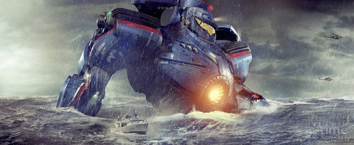 "(ppdc试验场建造)"铬金将军""危险流浪者""塔斯马尼亚探戈"关闭时间