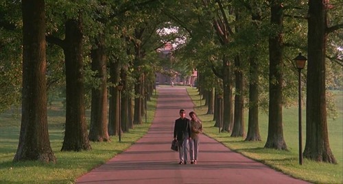 结局截屏说电影雨人