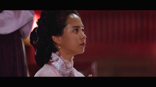 爱情片霜花店唯有情让我们彼此眷恋