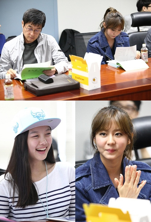 【剧名】:黄金彩虹&nbsp;/&nbsp;&nbsp;/&nbsp;the&nbsp;golden&nbsp