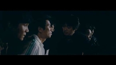 奔跑的乌龟 预告片