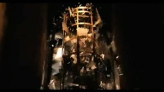 电锯惊魂7 电视宣传片"Witness"
