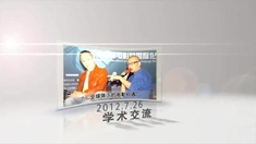 先睹为快 青海卫视2012年度First青年电影展日程安排