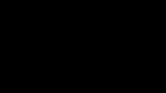 岗哨506 先行版预告片