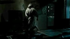 Watchmen  电视宣传片Matter of Time