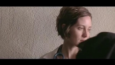 求主垂怜 预告片