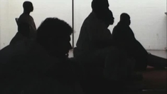 The Dhamma Brothers 预告片