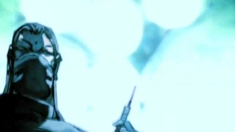 Godkiller 预告片