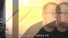 一场风花雪月的事 制作特辑之Angelababy进化史