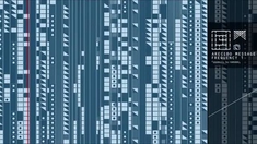 普罗米修斯 病毒短片"Mission Transmission"