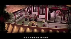 血滴子 制作特辑之前世今生