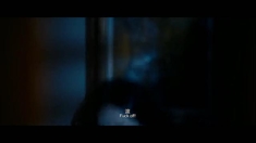 最长的拥抱 预告片