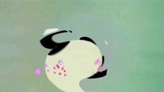 章鱼情侣（全片）