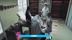 一夜惊喜 制作特辑之徐峥