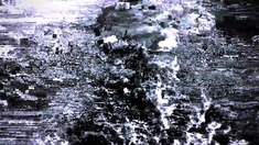超人：钢铁之躯 病毒视频"Not Alone"