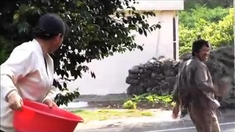 思乡曲 预告片