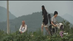 粉红海豚 预告片