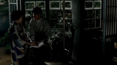 赤子英魂：松田优作 预告片