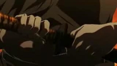 爆炸头武士：复活 预告片