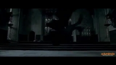 哈利·波特与死亡圣器(下) 电视宣传片"Come On”