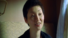 手机 精彩片段