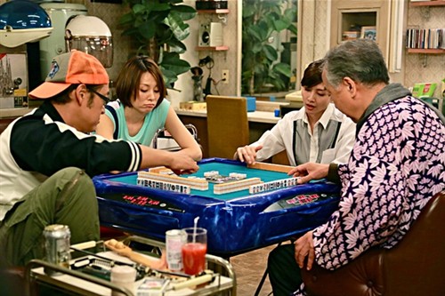 城门cp_mtime时光网