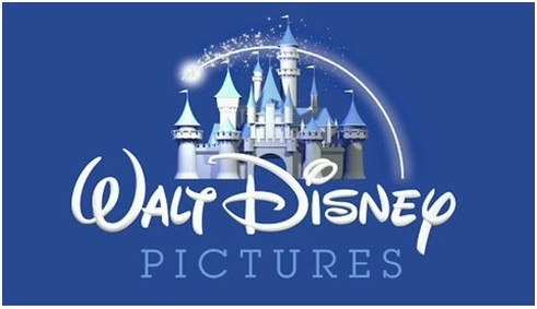 【迪士尼】_从糖果王国到冰雪城堡