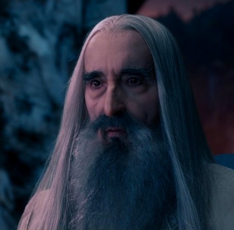 维拉的仆从是法力无边的迈雅种族.