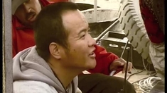 无人区 花絮特辑之郭虹