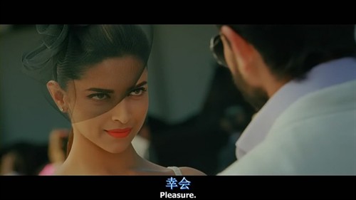 生死竞赛2深度阴谋