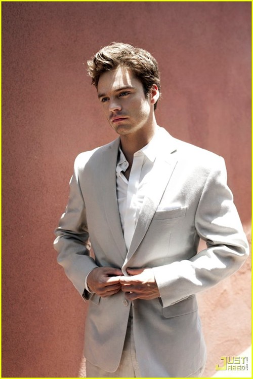 十五已至 的喜欢