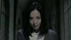 笔仙III  动态海报2