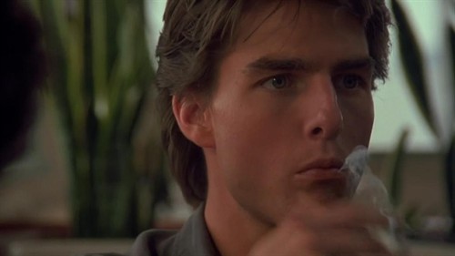 【结局】截屏说电影《雨人》