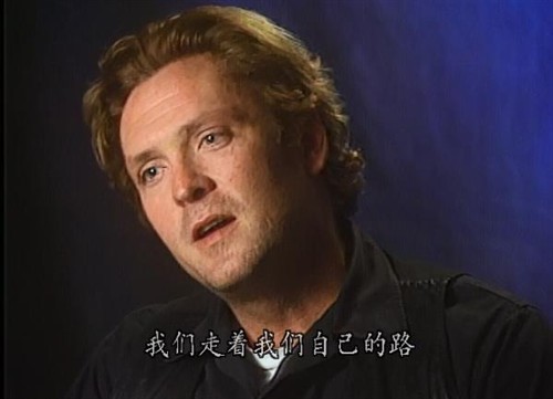 1994 狂野鸳鸯赌命逃亡之路,金·贝辛格胴体火辣亡命大煞星!