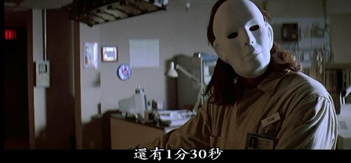 1994狂野鸳鸯赌命逃亡之路金贝辛格胴体火辣亡命大煞星