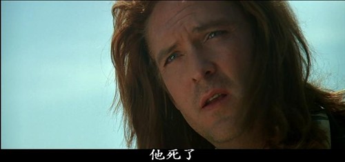 1994狂野鸳鸯赌命逃亡之路金贝辛格胴体火辣亡命大煞星