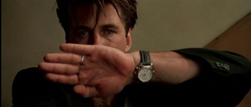 1994狂野鸳鸯赌命逃亡之路金贝辛格胴体火辣亡命大煞星