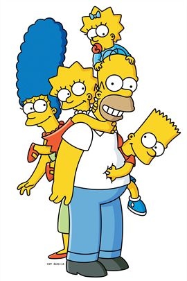 添加图片 | 报错 [辛普森一家 the simpsons] 第六季 第9集 homer