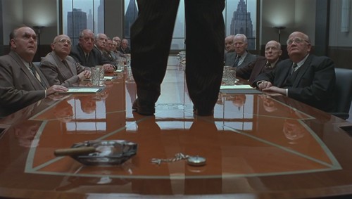 雷米【主演】蒂姆·罗宾斯/詹妮弗·杰森·李/保罗·纽曼/查尔斯