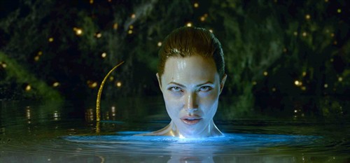 史诗英雄贝奥武夫