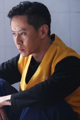 看守所风云(2015年 中国 电视剧)女刑警林小可是一名单身母亲,因机缘