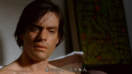 舞室培欲肉体性追缉被三女凌辱后遗症