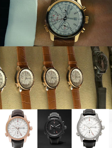 "王牌特工"傍身装备大起底 看kingsman如何优雅的杀死你 – mtime时光