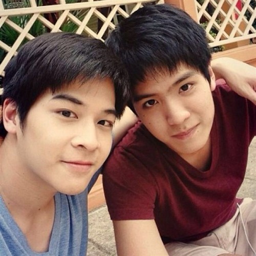 荷尔蒙2_mtime时光网